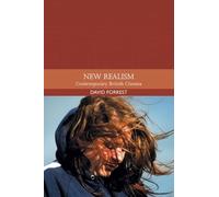 David Forrest New Realism (Copertina rigida) Traditions in World Cinema