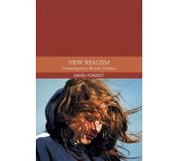 David Forrest New Realism (Tascabile) Traditions in World Cinema