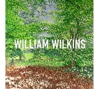 David Fraser Jenkins William Wilkins (Copertina rigida)