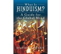 David Frawley What Is Hinduism? (Tascabile)