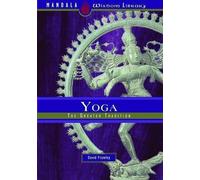 David Frawley Yoga (Copertina rigida)