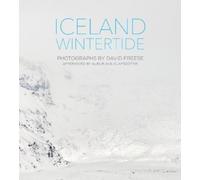 David Freese Iceland (Copertina rigida)