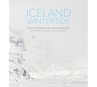 David Freese Iceland (Copertina rigida)
