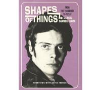 David French Shapes of Things (Tascabile)