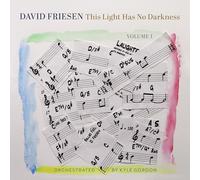this light has no darkness