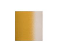 DAVID FUSSENEGGER Coperta LUCA sfumata 220/240cm Giallo chiaro giallo