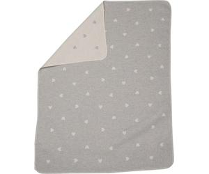 David Fussenegger JUWEL - Copertina "Cuori" - feltro