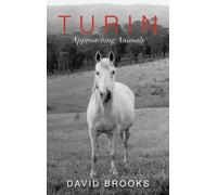 David G Brooks Turin (Tascabile)