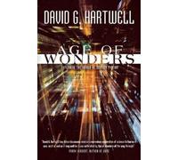 David G Hartwell Age of Wonders (Tascabile)