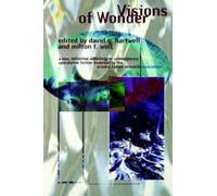 David G. Hartwell Milton T. Wolf Visions of Wonder (Tascabile)