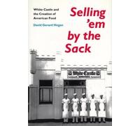 David G. Hogan Selling 'em by the Sack (Tascabile)