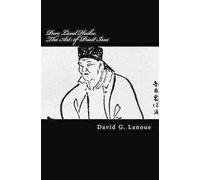 David G Lanoue Pure Land Haiku (Tascabile)