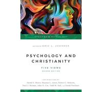 David G. Myers P. J. Watson Stanton L. Jones Ro Psychology and Chris (Tascabile)