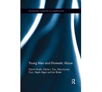David Gadd Claire L. Fox Mary-Louise Corr Steph Alg Young Men and D (Tascabile)