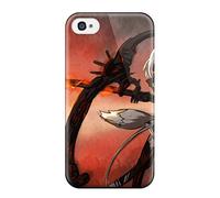 David Garfield - Giving Back