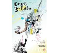 David Gates Donald Barthelme Sixty Stories (Tascabile) Penguin Modern Classics