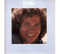 David Gates - First - David Gates LP