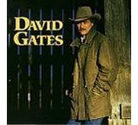 David Gates - Love Is Always Seventeen By David Gates (1995-05-22)