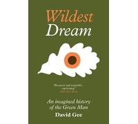 David Gee Wildest Dream (Tascabile)