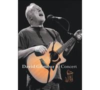 David Gilmore: In Concert