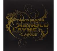 David Gilmour - Arnold Layne