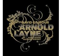 David Gilmour - Arnold Layne