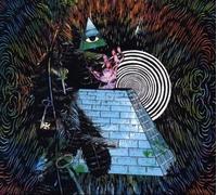 David Gilmour Girls - Vultures - Cd