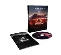 Live At Pompeii - David Gilmour