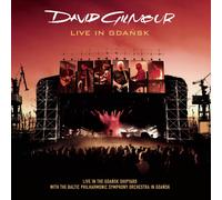 live in gdansk