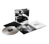 David Gilmour Luck and Strange (Vinyl LP)