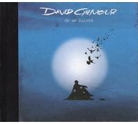 David Gilmour - On An Island by David Gilmour