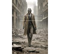 David Gloag The Existential Capitalist: A Discourse on Christian Mon (Tascabile)