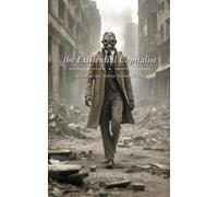 David Gloag The Existential Capitalist (Tascabile)