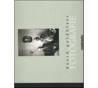 David Goldblatt. Fotografie. Ediz. illustrata - AA.VV.