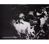 David Goldblatt Philip van Niekerk David Goldblatt (Copertina rigida)