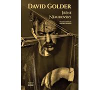 David Golder: 14