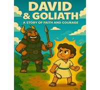 David & Goliath