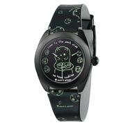 David & Goliath Venire A Il Lato Oscuro Orologio Pennino