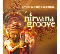 David Gordon & Steve - Nirvana Groove