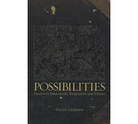 David Graeber Possibilities (Tascabile)