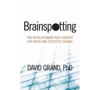 David Grand Brainspotting (Tascabile)