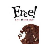 David Grant Free Heinemann Plays (Copertina rigida) Heinemann Plays For 11-14