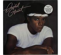David Grant - Stop And Go - David Grant 7" 45