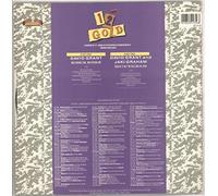 David Grant - Watching You, Watching Me / Could It Be I'm Falling In Love