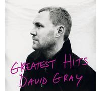 David Gray - Greatest Hits