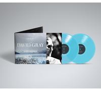 David Gray Life in Slow Motion (20th Anniversary Deluxe Edition) (Vinyl LP)