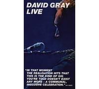 David gray live