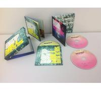 David Gray - Mutineers (3 CD)