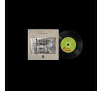 David Gray/Stick In the The Endless Coloured Ways: The Songs of Nick (Vinyl LP)