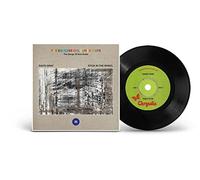 Endless Coloured Ways: The Songs Of Nick Drake - David Gray / S... (Vinile)